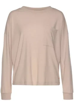 Online Pyjamaoberteil Pyjamas