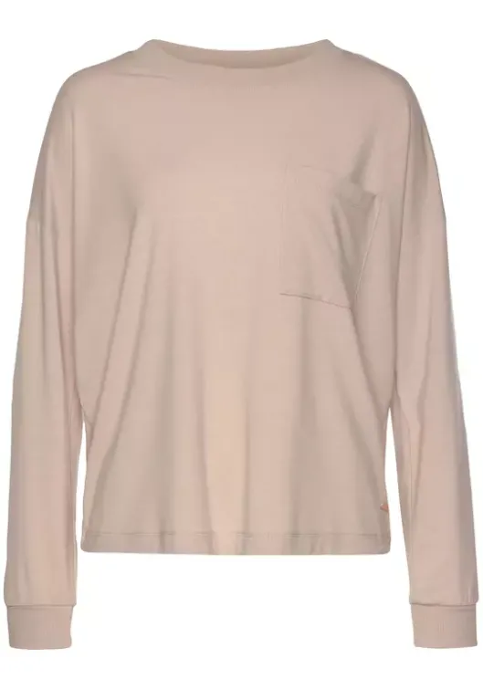 Online Pyjamaoberteil Pyjamas