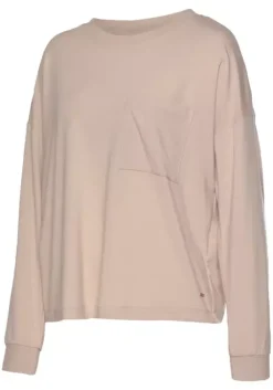 Online Pyjamaoberteil Pyjamas
