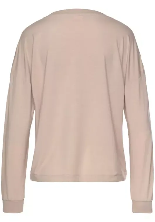 Online Pyjamaoberteil Pyjamas