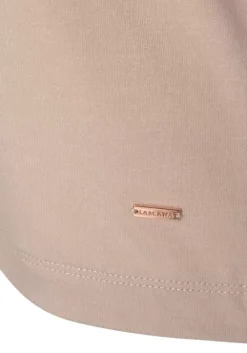Online Pyjamaoberteil Pyjamas