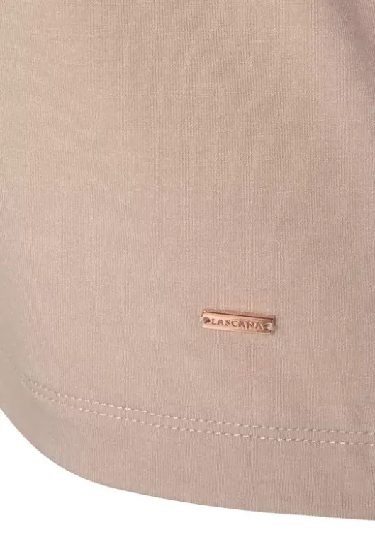 Online Pyjamaoberteil Pyjamas