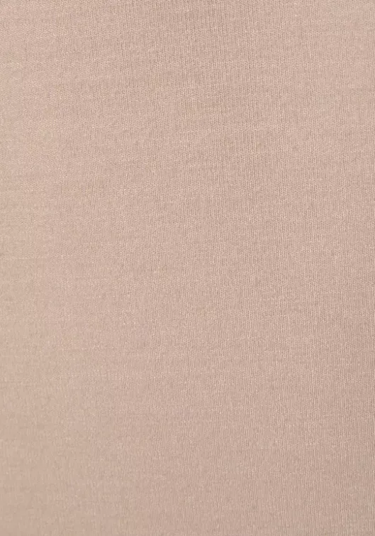Online Pyjamaoberteil Pyjamas