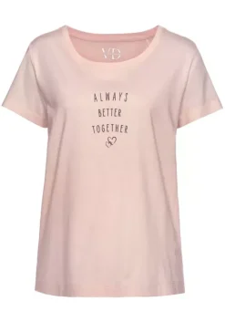 Discount Pyjamaoberteil Pyjamas
