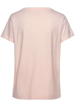 Discount Pyjamaoberteil Pyjamas