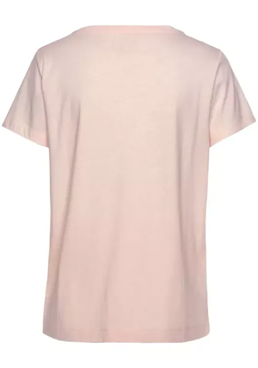 Discount Pyjamaoberteil Pyjamas