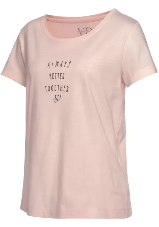 Discount Pyjamaoberteil Pyjamas