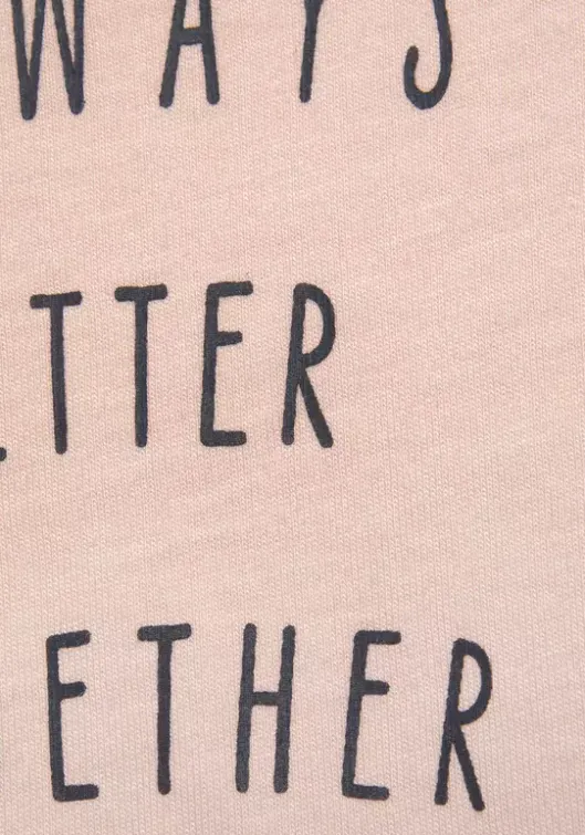 Discount Pyjamaoberteil Pyjamas