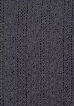 Online s.Oliver Pyjamaoberteil Graphit