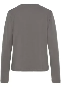 Online Pyjamaoberteil Pyjamas