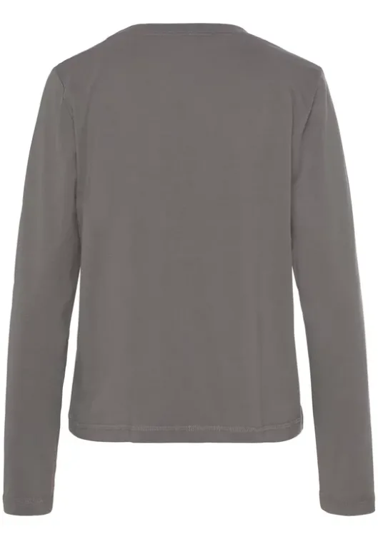 Online Pyjamaoberteil Pyjamas