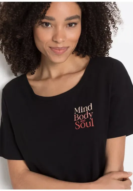 Clearance Pyjamaoberteil Pyjamas