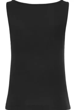 New Pyjamaoberteil Pyjamas