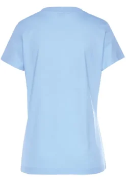 Pyjamaoberteil Pyjamas