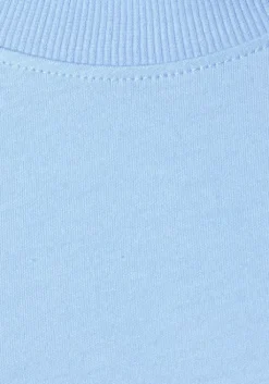 Pyjamaoberteil Pyjamas