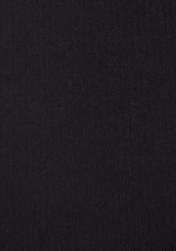 Hot Pyjamaoberteil Pyjamas