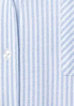 Hot Pyjamaoberteil Pyjamas