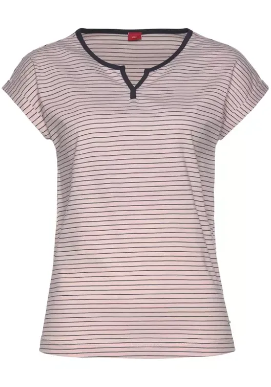 Discount Pyjamaoberteil Pyjamas