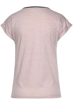 Discount Pyjamaoberteil Pyjamas