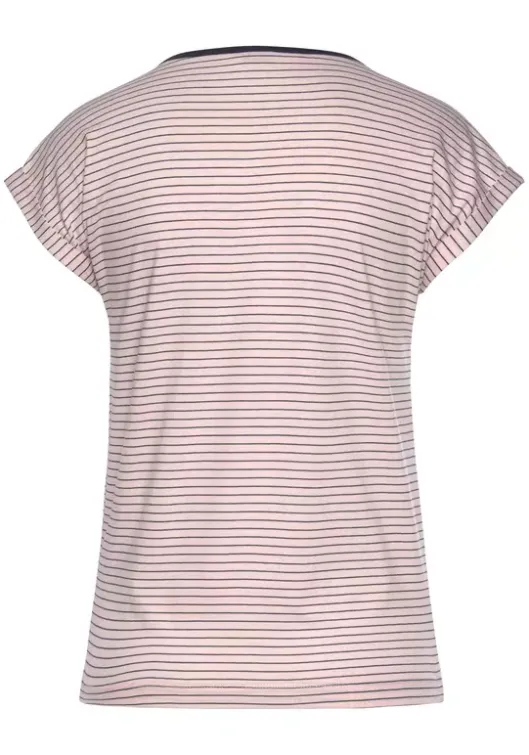 Discount Pyjamaoberteil Pyjamas