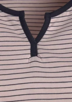Discount Pyjamaoberteil Pyjamas