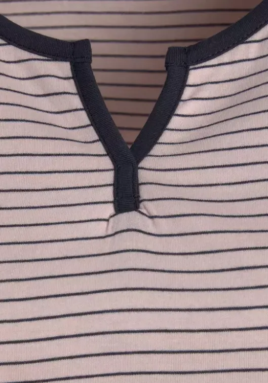 Discount Pyjamaoberteil Pyjamas