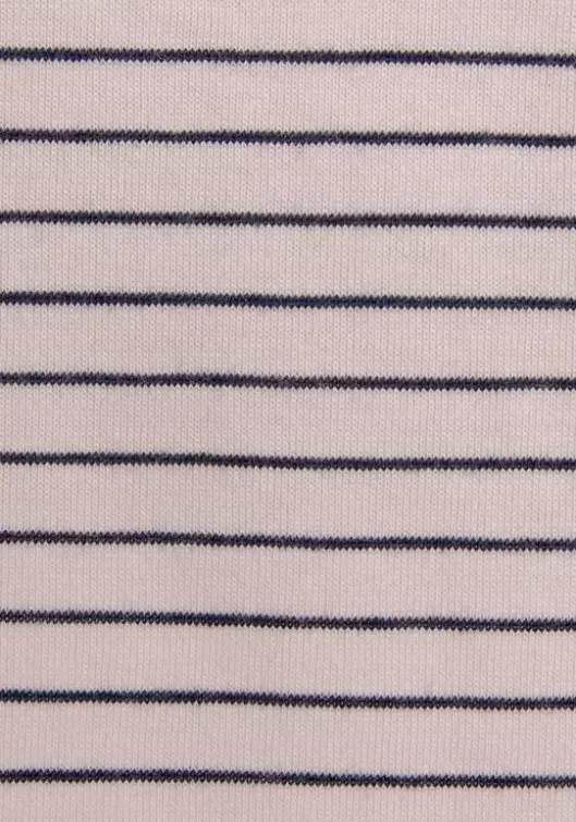 Discount Pyjamaoberteil Pyjamas