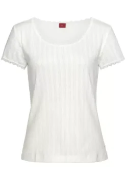 New Pyjamaoberteil Pyjamas