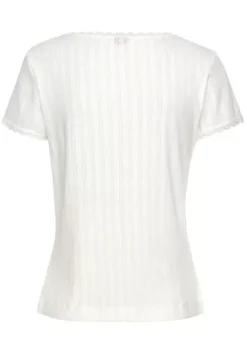 New Pyjamaoberteil Pyjamas