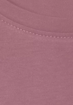 Outlet Pyjamaoberteil Pyjamas