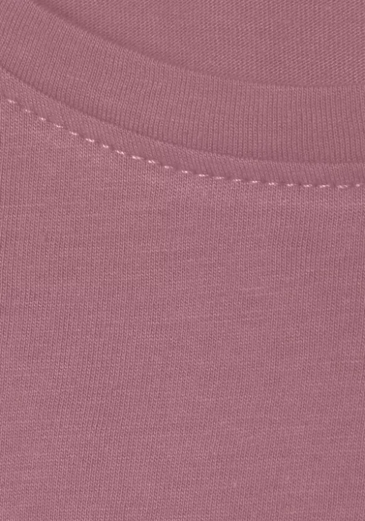 Outlet Pyjamaoberteil Pyjamas