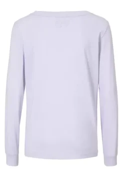 Discount Pyjamaoberteil Pyjamas