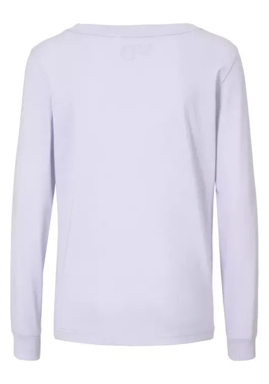 Discount Pyjamaoberteil Pyjamas