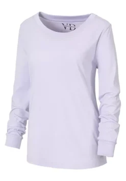 Discount Pyjamaoberteil Pyjamas
