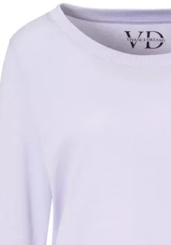 Discount Pyjamaoberteil Pyjamas
