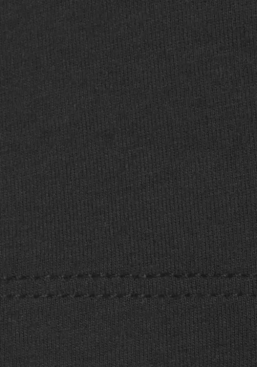 New Pyjamaoberteil Nachhaltige Nachtwasche