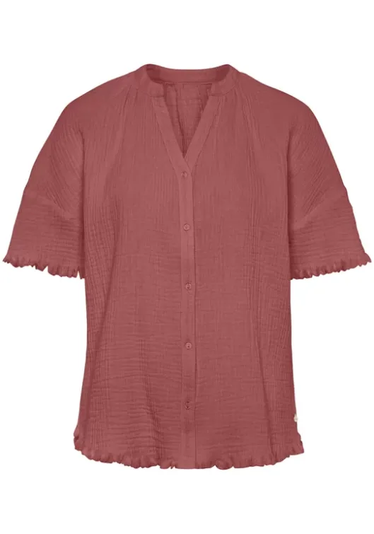 Clearance Pyjamaoberteil Pyjamas