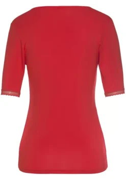 Clearance Pyjamaoberteil Pyjamas