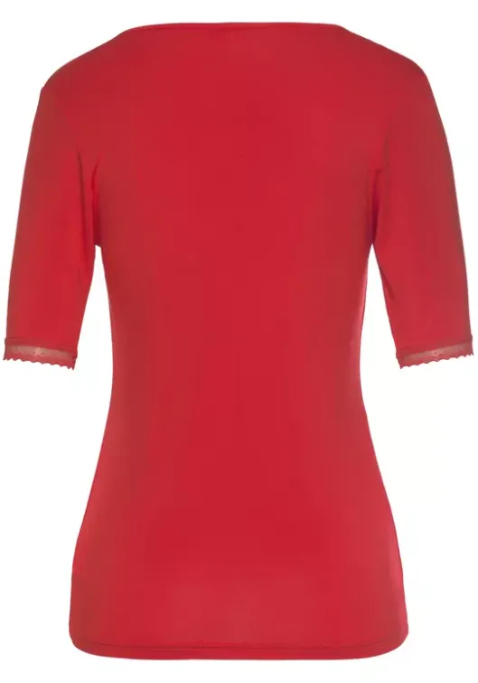 Clearance Pyjamaoberteil Pyjamas