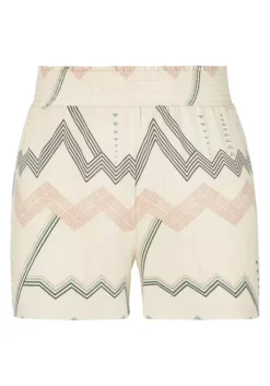 Best Pyjamashorts Pyjamas