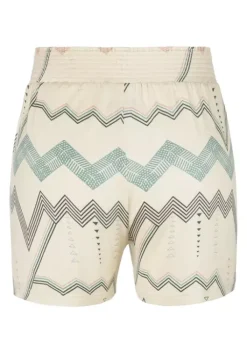 Best Pyjamashorts Pyjamas