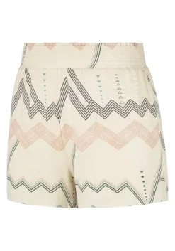 Best Pyjamashorts Pyjamas