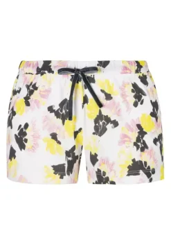 New Pyjamashorts Pyjamas