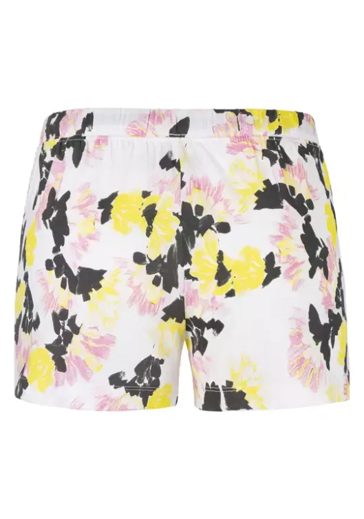 New Pyjamashorts Pyjamas
