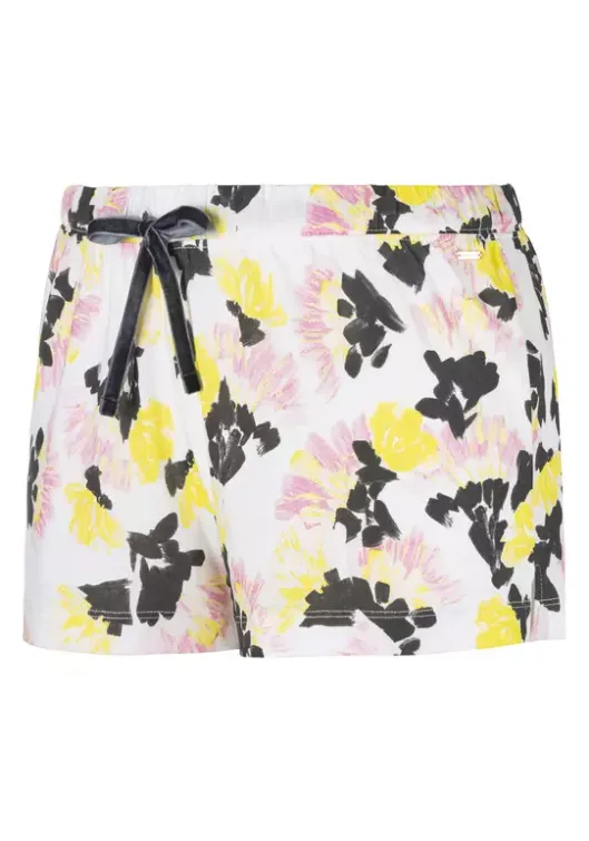 New Pyjamashorts Pyjamas