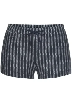 Discount Pyjamashorts Pyjamas