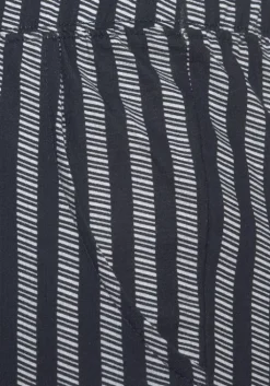 Discount Pyjamashorts Pyjamas