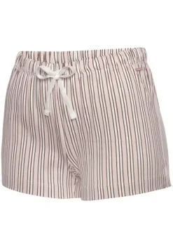 New Pyjamashorts Pyjamas