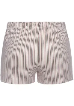 New Pyjamashorts Pyjamas
