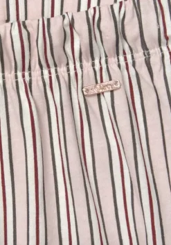 New Pyjamashorts Pyjamas